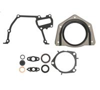 Kit guarnizioni, carter motore ELRING 592.910 per 159 (939_) 2 2009-2011