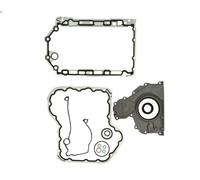 Kit guarnizioni, carter motore ELRING 712.830 per CITROEN C6 (TD_) 3 2009-2012