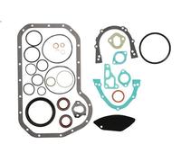 Kit guarnizioni, carter motore ELRING 774.731 per ARO 10 1.6 1989-1992