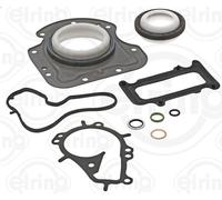 Kit guarnizioni, carter motore ELRING 779.190 per C3 II (SC_) 1 2012-2016