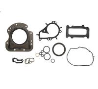 ELRING 779.200 Kit guarnizioni, Monoblocco