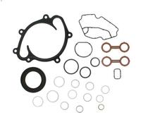 Kit guarnizioni, carter motore ELRING 790.220 per CLS (C219) 3 2005-2010