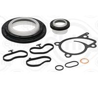 Kit guarnizioni, carter motore ELRING 794.950 per JUKE (F15) 1.2 2014-2019