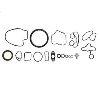 Kit guarnizioni, carter motore ELRING 850.970 per OPEL ASTRA J GTC 1.6 2012-2018