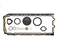 Kit guarnizioni, carter motore ELRING 902.230 BMW 5 (E60) 3 2004-2007