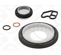 Kit guarnizioni, carter motore ELRING 902.830 per VW FOX Van (5Z1) 1.2 2010-2011