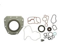 Kit guarnizioni, carter motore ELRING 903.201 per AUDI A3 (8P1) 2 2004-2012