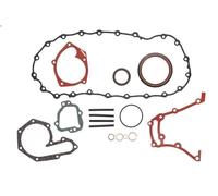 Kit guarnizioni, carter motore ELRING 906.550 per DACIA PICK UP 1.9 2000-2008