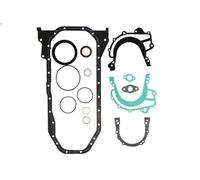 Kit guarnizioni, carter motore ELRING 917.878 per LT 28-46 II Furgone 2.5 1996-