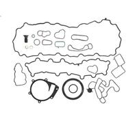 Kit guarnizioni, carter motore ELRING 928.470 per CLASSE E (W213) 2 2016-2023
