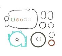 Kit guarnizioni, carter motore ELRING 938.93 per VOLVO V50 (545) 2 2010-2012