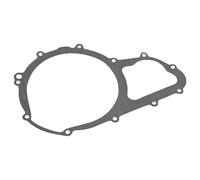 Kit Guarnizioni Carter Motore Generatore E Frizione Per Moto 2 Pezzi Per Per DR650SE Per DR650 SE 1996-2022 Sostituzione completa della guarnizione