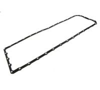 Kit guarnizioni, carter motore LEMA 35500.20 per KERAX 11.123 1998-2006