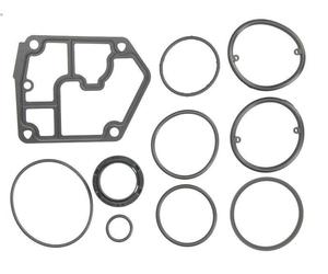 Kit guarnizioni, carter motore PAYEN EF5380 AUDI A3 (8P1) 2 2003-2012
