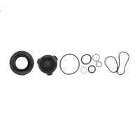 Kit guarnizioni, carter motore PAYEN EG9760 per KOLEOS I (HY_) 2 2008-2013