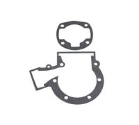 Kit Guarnizioni Carter Motore Polini Peugeot 103 s/Supporto