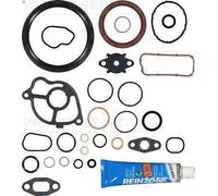 Kit guarnizioni, carter motore REINZ 08-10023-01 per W176) 1.8 2012-