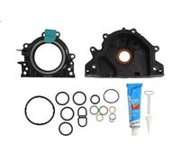 Kit guarnizioni, carter motore REINZ 08-10039-01 per AUDI A5 (8T3) 2 2008-2017