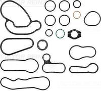 Kit guarnizioni, carter motore REINZ 08-11298-02 per CR-V IV (RM_) 1.6 2015-