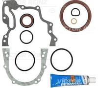 Kit guarnizioni, carter motore REINZ 08-31414-02 per VW POLO (6N2) 1 1999-2001