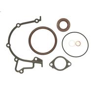 Kit guarnizioni, carter motore REINZ 08-31965-02 per EVANDA 2 2005-2006
