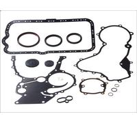Kit guarnizioni, carter motore REINZ 08-33642-03 per AVANTIME (DE0_) 2.2 2002-