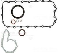 Kit guarnizioni, carter motore REINZ 08-34414-01 per ESPACE III (JE0_) 2 1998-