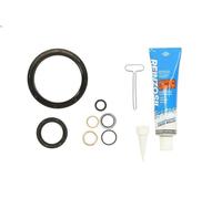 Kit guarnizioni, carter motore REINZ 08-34461-01 per WIND (E4M_) 1.2 2010-2011