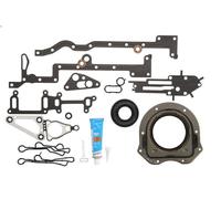 Kit guarnizioni, carter motore REINZ 08-35536-03 per S-MAX (WA6) 2.2 2008-2012