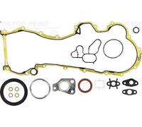 Kit guarnizioni, carter motore REINZ 08-36261-05 per COMBO Tour 1.3 2004-2011