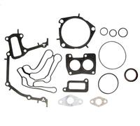 Kit guarnizioni, carter motore REINZ 08-36316-01