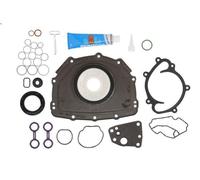 Kit guarnizioni, carter motore REINZ 08-37726-01 per CLS (C219) 3 2005-2010