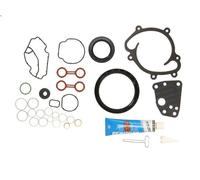 Kit guarnizioni, carter motore REINZ 08-37726-02