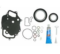 REINZ 08-39131-01 Kit guarnizioni, Monoblocco