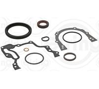 ELRING 059.651 Kit guarnizioni, Monoblocco