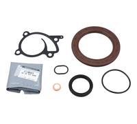 Kit guarnizioni carter originale Renault Megane III 1.4 TCE 1010160R