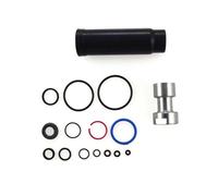 kit guarnizioni cartuccia fit 4 per modello 38 R-803-01-549 FOX forcella