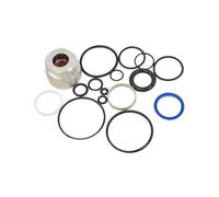 Kit guarnizioni cartuccia GRIP 2 per modello 36 e 40 (fino al 2020)