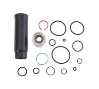 Fox 34/36/38/40 Grip 2 Service Kit Multicolor