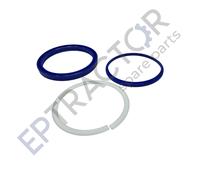 Kit guarnizioni Case IH per MAXXUM 100 110 115 120 125 130 135 140 145 150++ ...