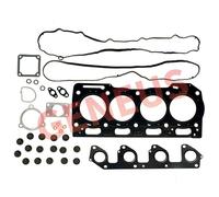 Kit guarnizioni Caterpillar 3054