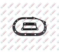 Kit guarnizioni Caterpillar SBS120, SBS140 129-7855