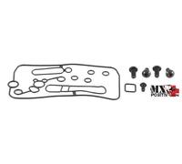 KIT GUARNIZIONI CENTRALI CARBURATORE HONDA CRF450R 2002 ALL BALLS 26-1510