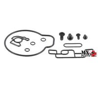 KIT GUARNIZIONI CENTRALI CARBURATORE KTM MXC 400 2001-2002 ALL BALLS 26-1513