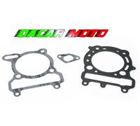 KIT guarnizioni CILILINDRO 74 ORIGINALE APRILIA LEONARDO 300 4T LC MALOSSI