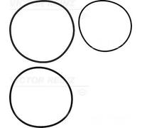 Kit guarnizioni cilindro 15-41981-01 VICTOR REINZ per FIAT PUNTO EVO