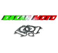 KIT GUARNIZIONI CILINDRO Ø61 ORIGINALE HONDA S-Wing 150 4T LC euro 3 MALOSSI