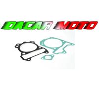 KIT GUARNIZIONI CILINDRO 70 ORIGINALE DERBI VARIANT Sport 125 4T MALOSSI