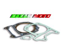 KIT GUARNIZIONI CILINDRO 74 ORIG GILERA RUNNER ST 125 4T LC euro 3 MALOSSI