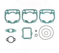 KIT GUARNIZIONI CILINDRO APRILIA RS 125 REPLICA 1995-2010 ATHENA P400010600013